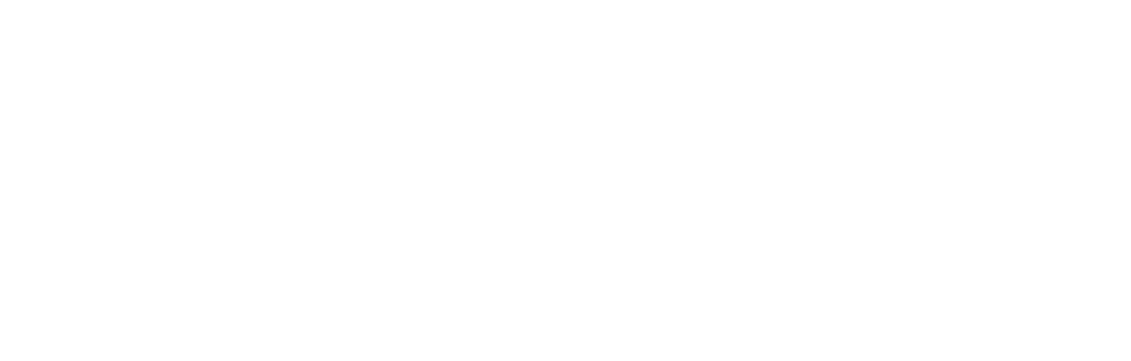 Francis Property Management Logo