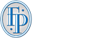 Francis Property Management Logo