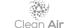 Clean air 